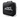 Big on Space, Built to Last: The MotiveX EV Charging Cable Storage Bag | MotiveX