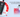 Smart off-peak charging