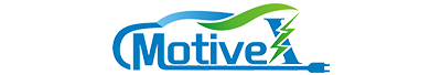 MotiveX EV Chargers