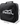 Big on Space, Built to Last: The MotiveX EV Charging Cable Storage Bag | MotiveX