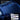 MotiveX Retractable Car Windshield Sunshade for Heat & UV Protection