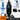 Portable Smart B3 Type2 EV Charger Adjustable 32A 7kW|CEE 3-pin|5M