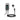 Storm Charger Smart Type 2 EV Charger 7kW 32A with 5m Cable