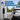Portable Smart Type2 Homeuse EV Charger Adjustable32A 7kW|CEE 3-pin|5M(16.5ft)
